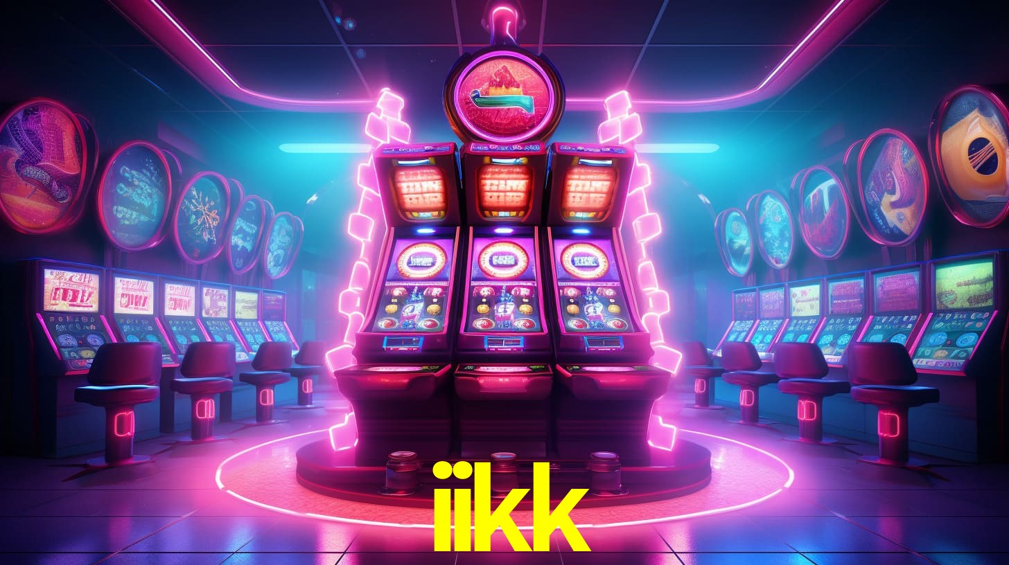 iikk,iikk.com