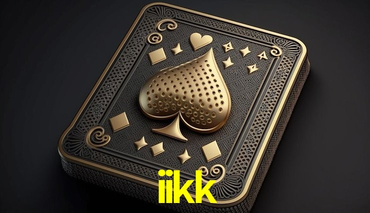 Apostas de Basquete iikk