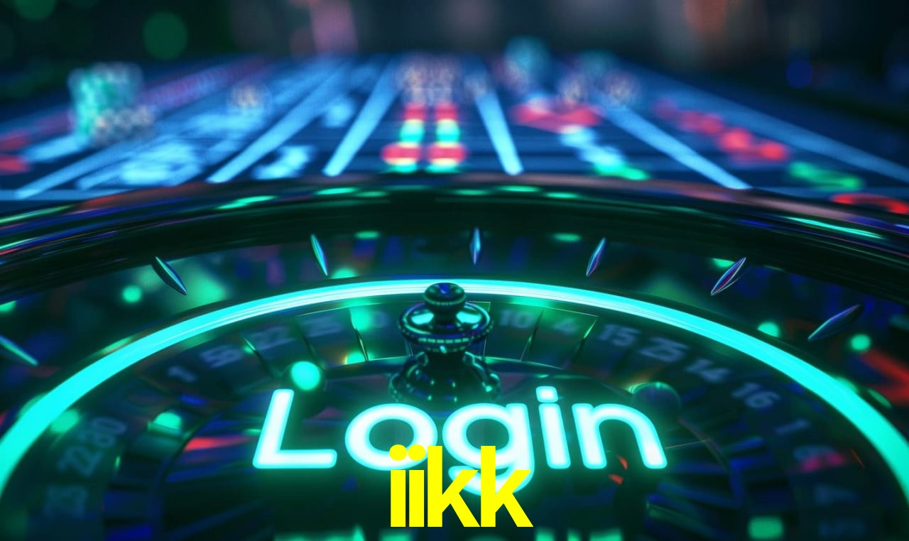 Jogo Aviator iikk