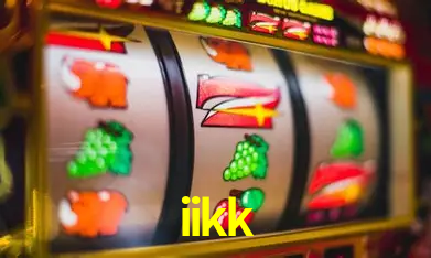 Apostas Esportivas na iikk: Um Guia Completo