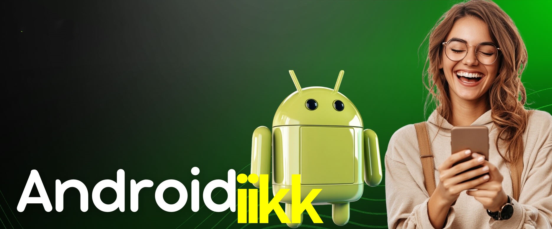 Flash Promotion iikk