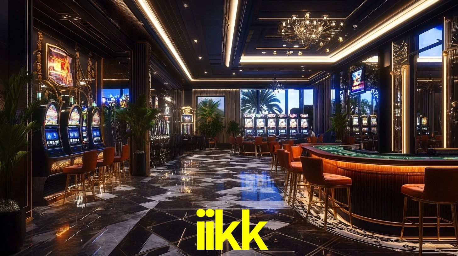 Instant EasyPaisa iikk