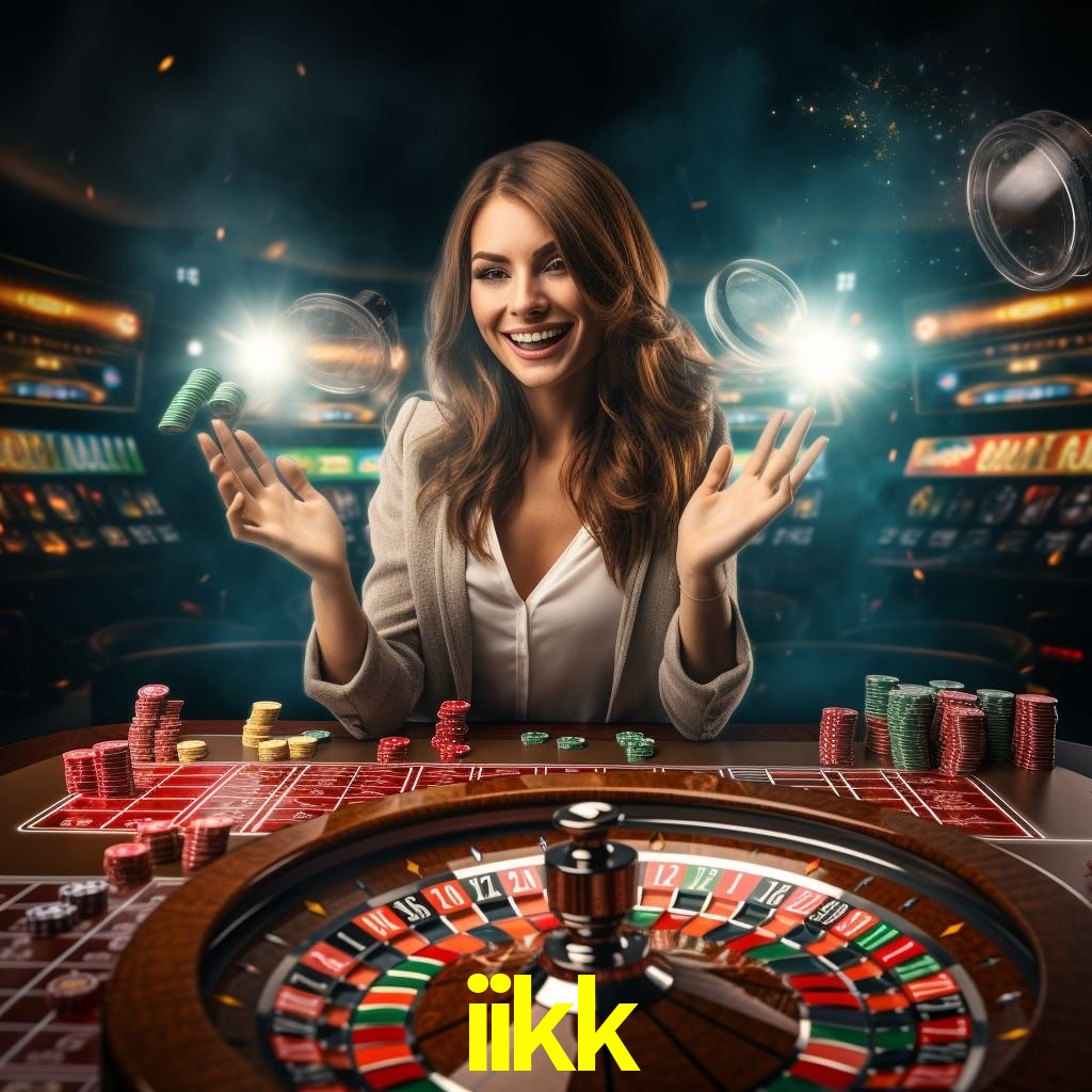 iikk,iikk.com