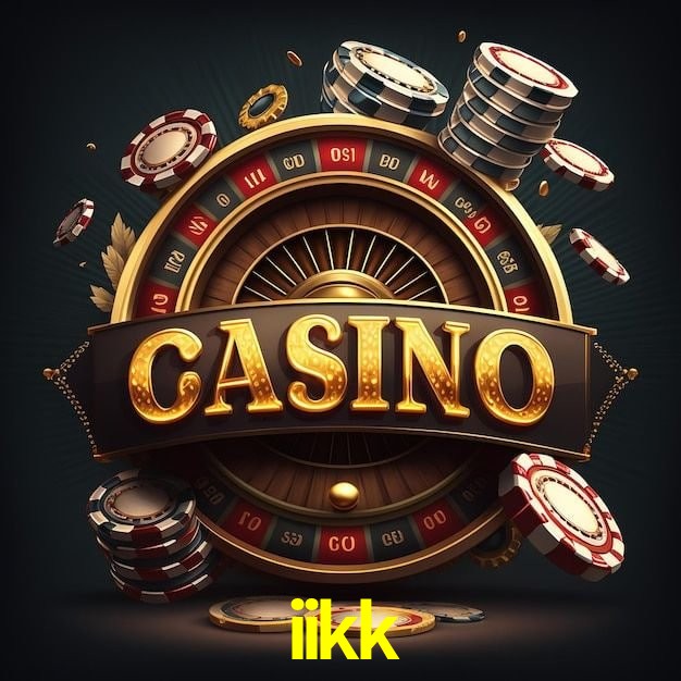 Download rápido e seguro na iikk