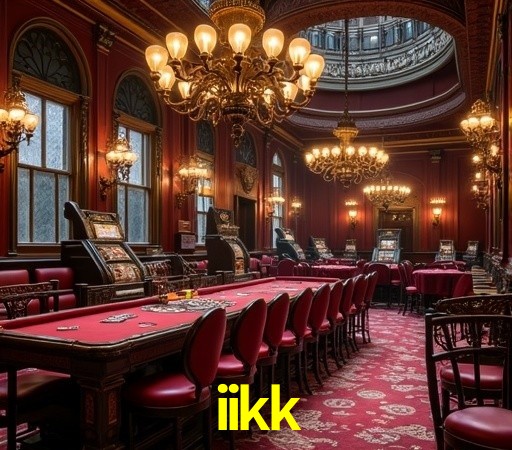 Especiais de Fim de Semana iikk
