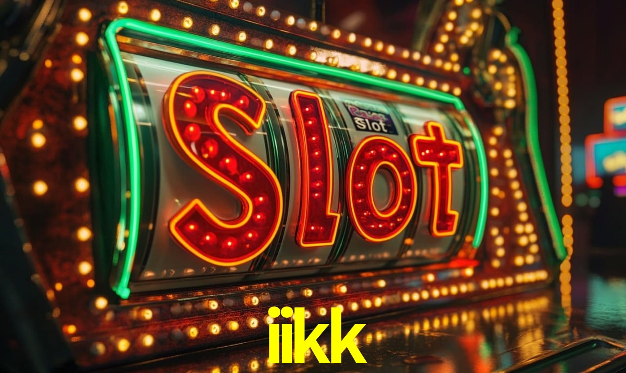 Design Responsivo iikk