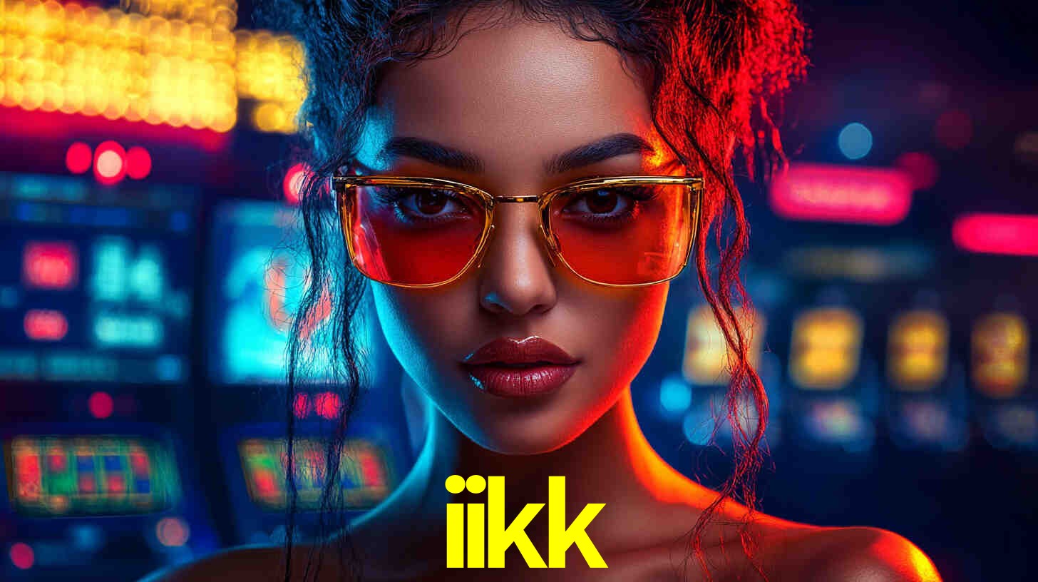 Apostas Esportivas na iikk: Um Guia Completo