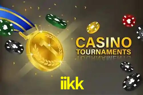 Instalação rápida do APK iikk