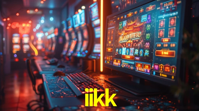 iikk,iikk.com