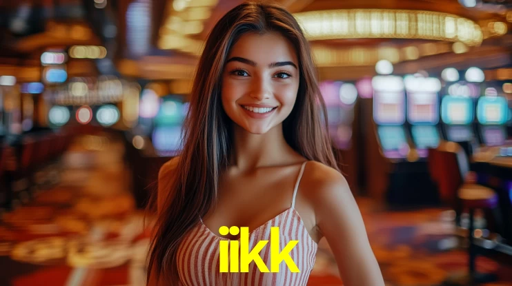Exclusive Games iikk