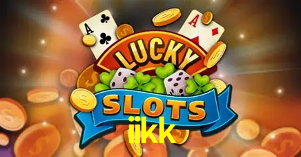 Desvendando o Mundo dos Jogos Virtuais na iikk