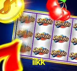 A Emoção da Loteria na iikk: Uma Chance de Mudança de Vida