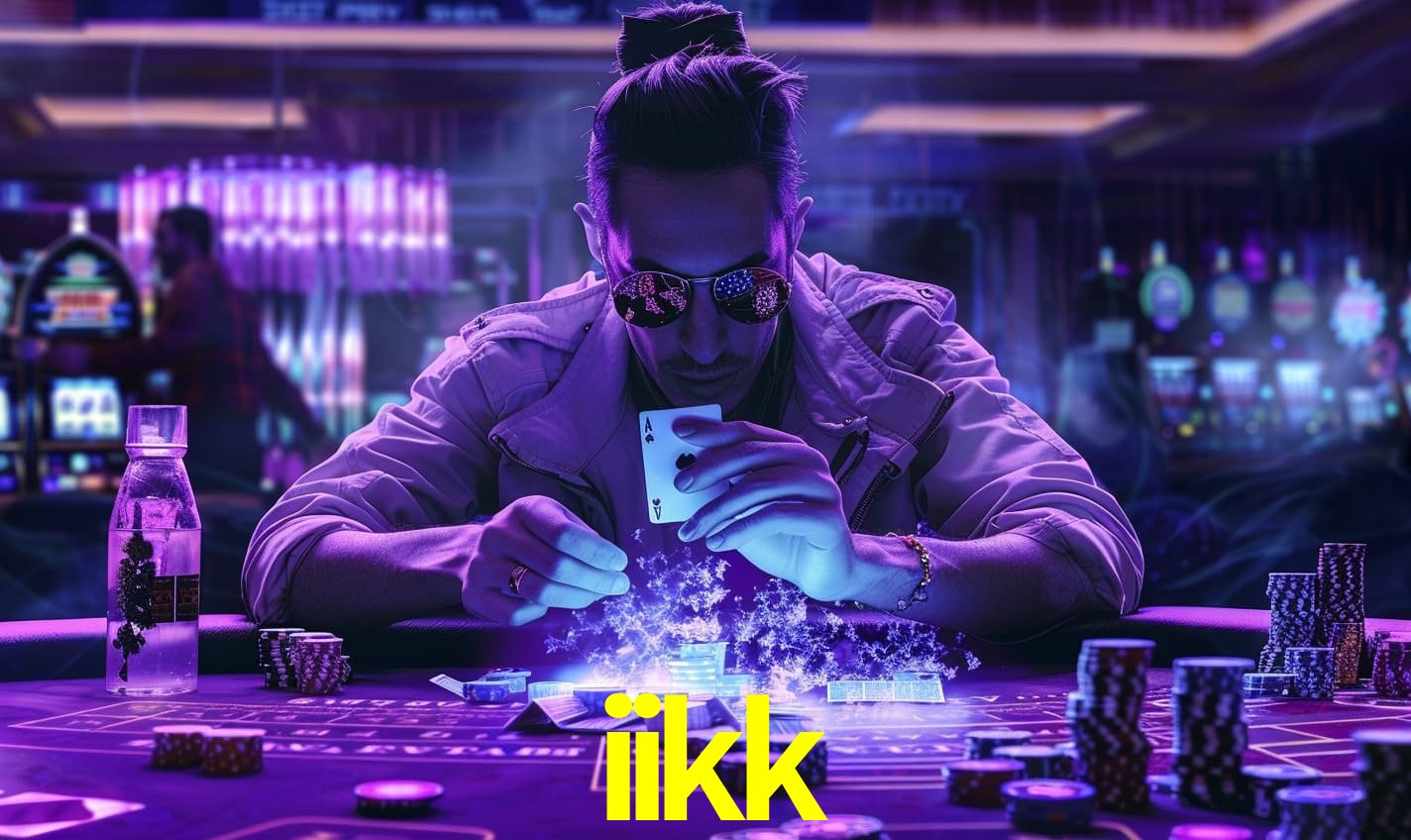 Spaceman Game iikk