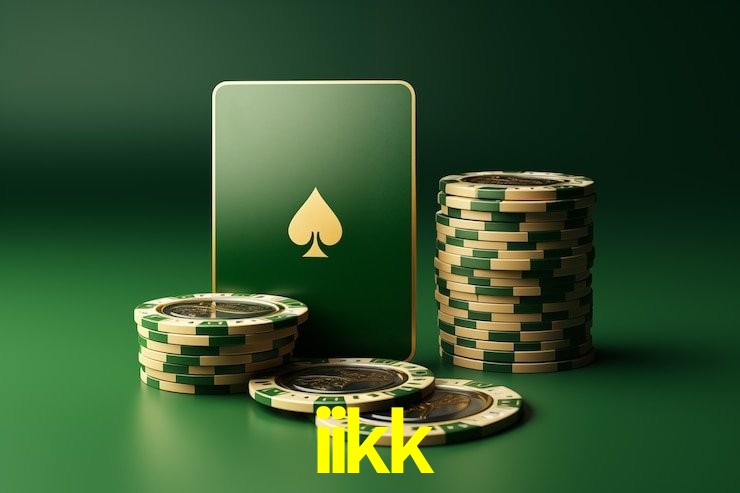Football Betting iikk