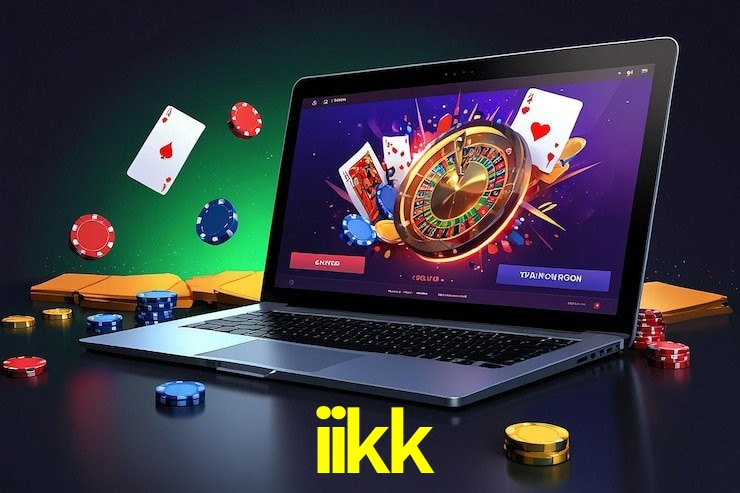 Ofertas Exclusivas iikk