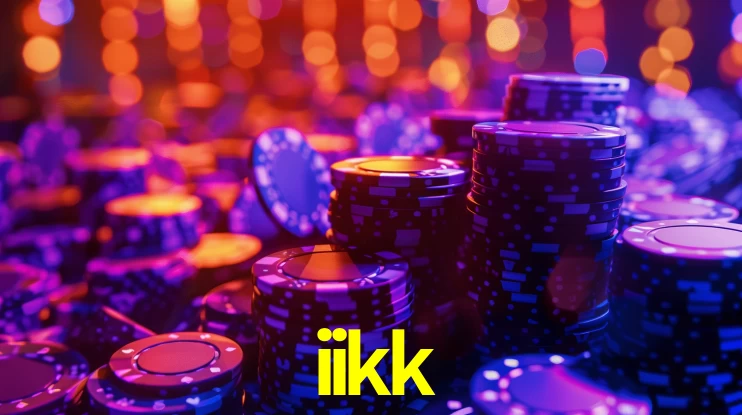 iikk bet