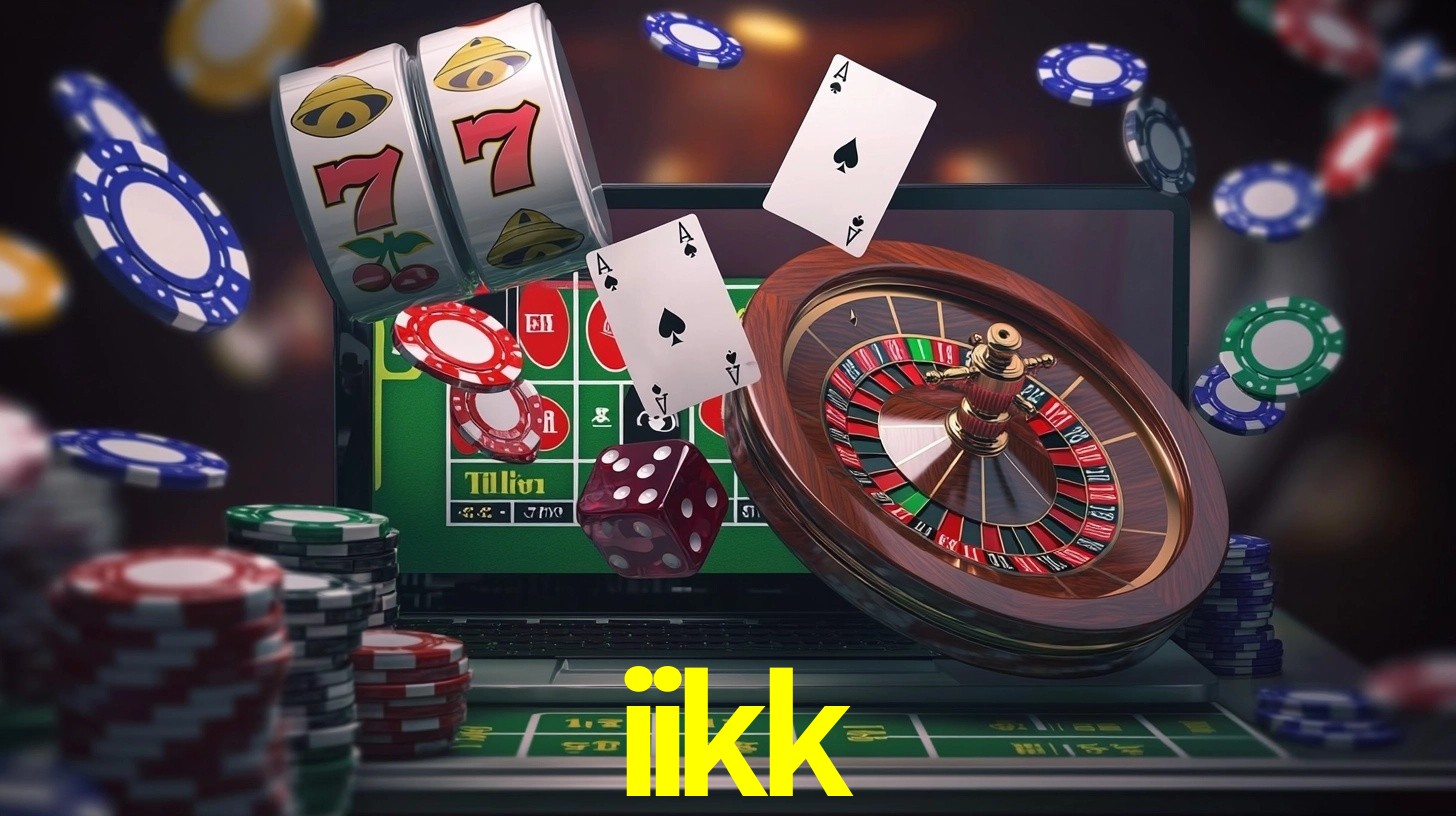Premium Interface iikk