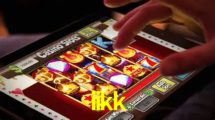 Jogos de mesa e apostas rápidas na iikk