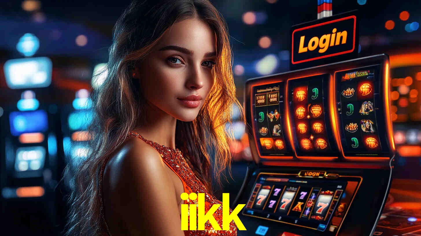 iikk bet