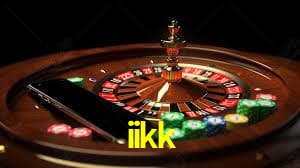 Basketball Betting iikk