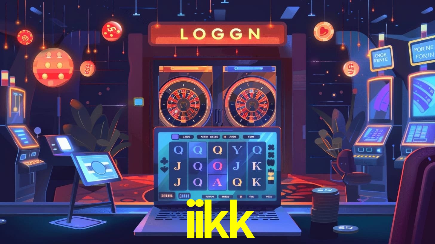 Promoção Relâmpago iikk
