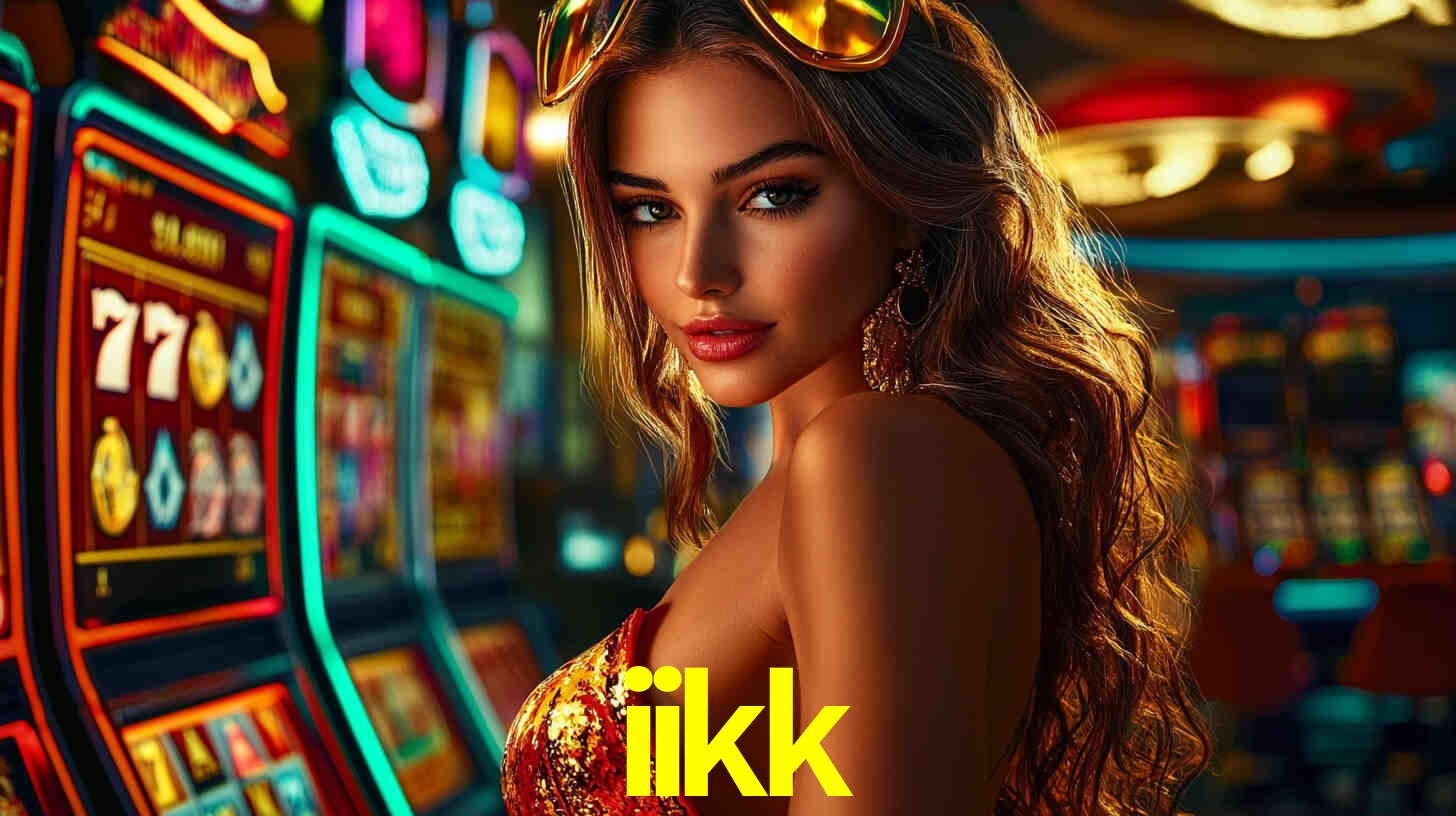Daily Bonuses iikk