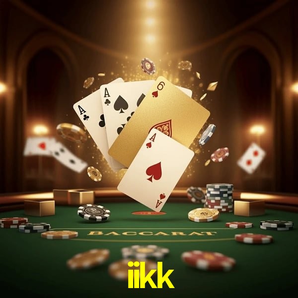Crash Games Strategies iikk
