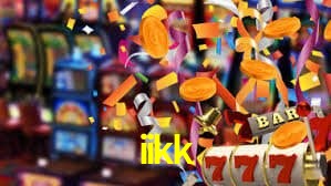 iikk
