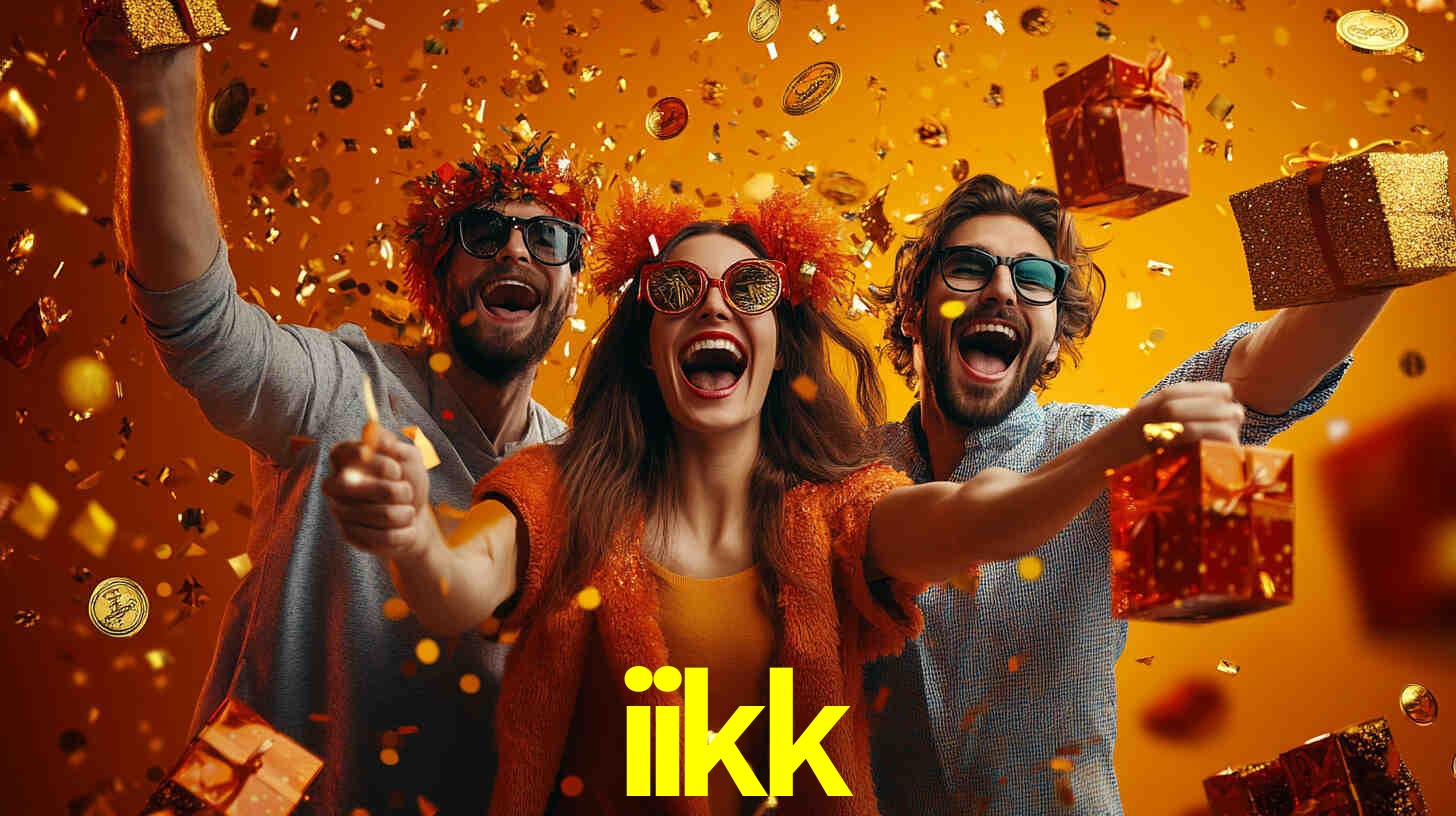 iikk,iikk.com