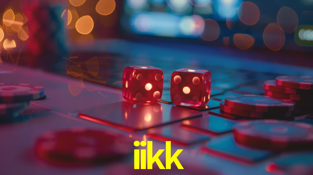 Quick Registration iikk