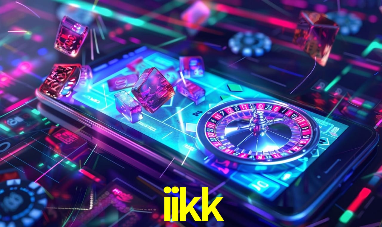 Estratégias Crash Games iikk