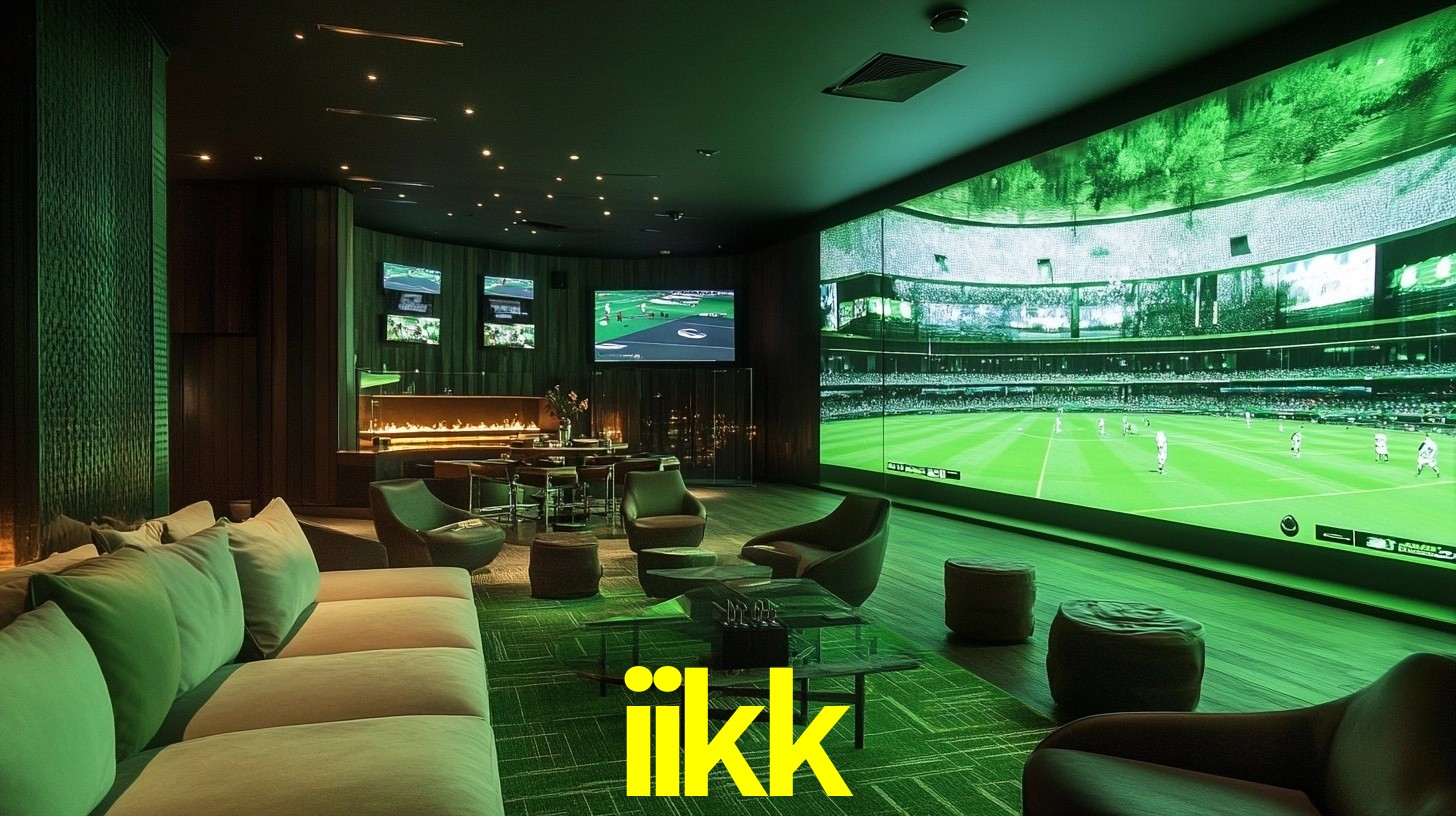 iikk.com