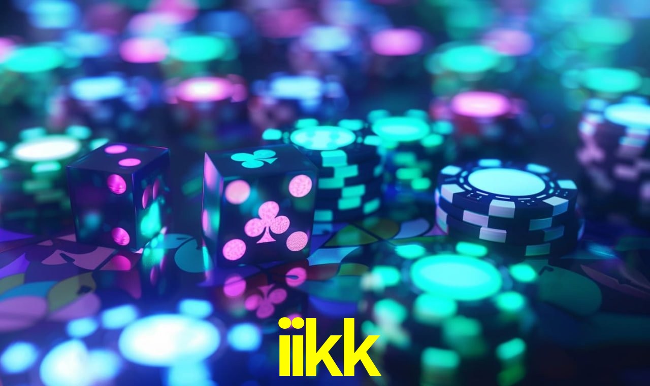 Programa VIP iikk