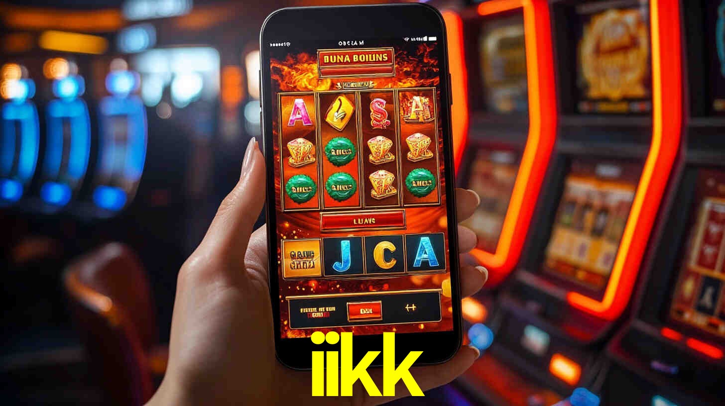 iikk,iikk.com