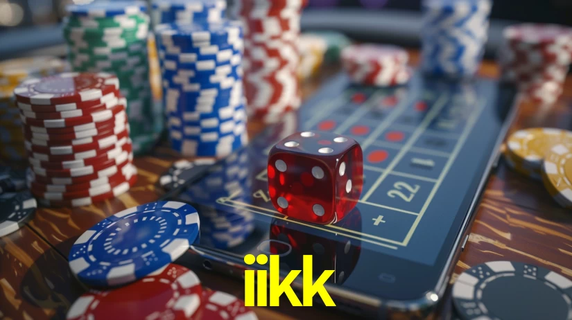 iikk,iikk.com