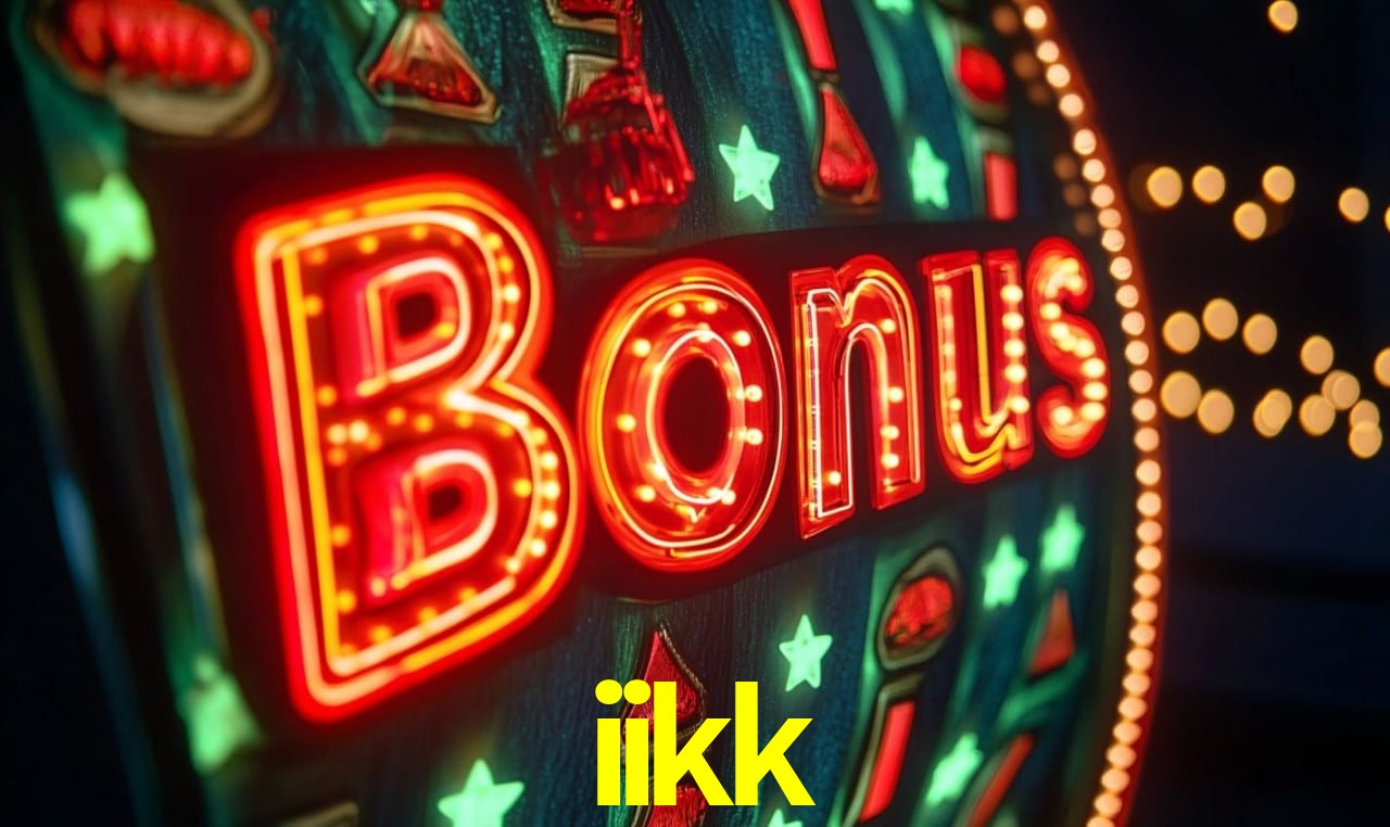 Slots de fortune e cartas de sorte