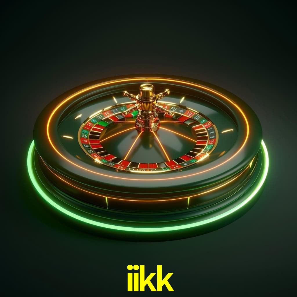 Download de APK seguro na iikk