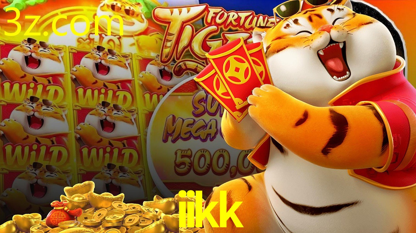 IIKK