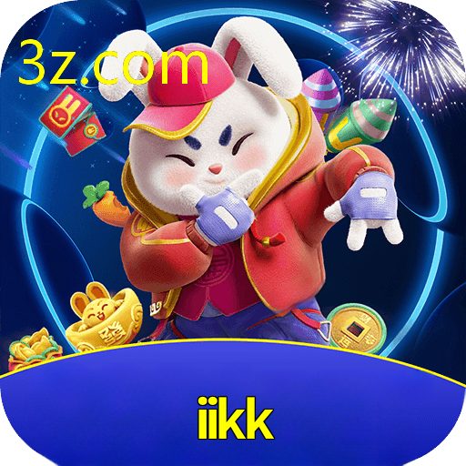 IIKK